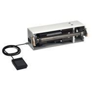 Moteur Plus électrique pour RW360