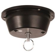 Moteur pour boules à facettes 220 V