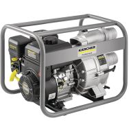 Moto-Pompe WWP45 - 1.042-210.0