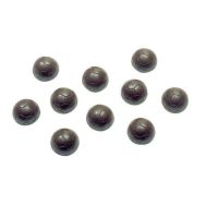 Moule Ballons de football 40 empreintes