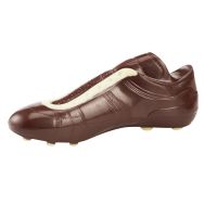 Moule Chaussures de football 2 empreintes