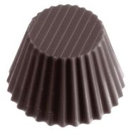 Moule Pralines 24 empreintes