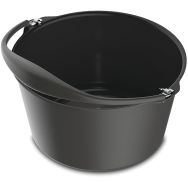 Moule à gâteaux Ø18cm spécial Cookeo
