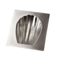 Moule à madeleine du partage