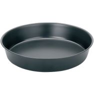 Moule à manqué 26cm moka