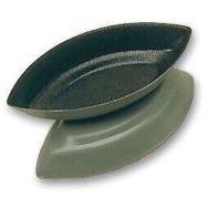 Moule à petits fours Exopan - Lot de 25 - 6,2 cm