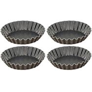 Moule à tartelette Perfectbake - Tefal