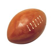 Moule double Ballons de rugby L 270mm