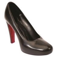 Moule double escarpin