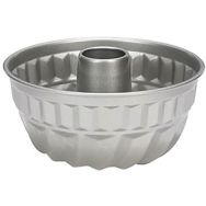 Moule en acier chromé laminé à froid