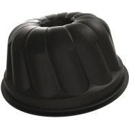 Moule kouglof Exoglass - Ø 14 cm