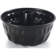 Moule kouglof moka 22cm