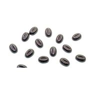 Moule petits grains de café 104 empreintes