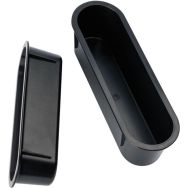 Moule pour cake oblong Exoglass - Matfer