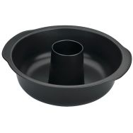 Moule savarin moka 24cm à anses