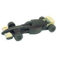 Moule voiture de course Formule 1 Mc Laren