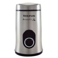 Moulin à café - Aromatic - 150 W