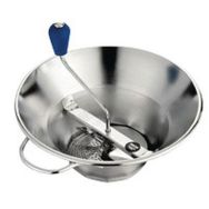 Moulin à légumes inox n 3