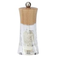 Moulin à sel humide Oléron