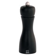 Moulin poivre 5,2x15 cm noir - Tahiti - Peugeot
