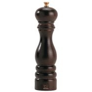 Moulin poivre 5,5x18 cm chocolat - Paris chocolat - Peugeot