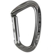 Mousqueton Beal Star Gate