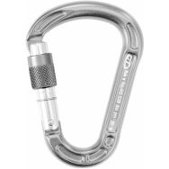 Mousqueton Climbing Technology Concept SG Poli