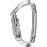 Mousqueton Climbing Technology Lime WG poli