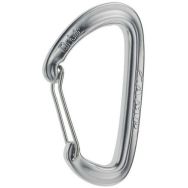 Mousqueton de progression doigt fil droit