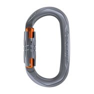 Mousqueton escalade OBX WG - Skylotec