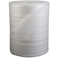 Mousse Pe 2,0 mm RL 1,2 m X 250 m