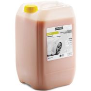 Mousse de nettoyage VehiclePro RM 838 - Karcher