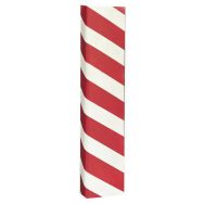 Mousse de protection murale grande longueur - Mottez