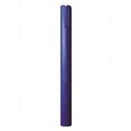 Mousses de protection ronde hauteur 2m - tube de 80 à 110 mm