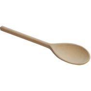 Mouvette en hêtre Imputrescible - Lobrot-Multiroir