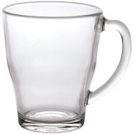 Mug Cosy - In Situ - Lot de 6