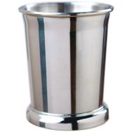 Mug Julep - 40 cL