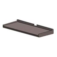 Multi-contact grill - accessoires