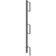 Multi-serre-joint fusible de sécurité