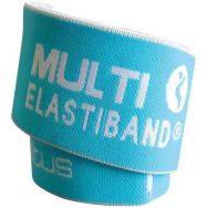 Multi Elastiband bleu 20 kg vrac Sveltus