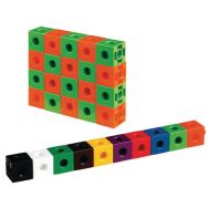 Multicubes