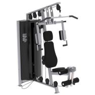 Multifonction Star 12 Gamme Maxi LAROQ