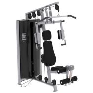 Multifonction Star 12 Gamme Tannac LAROQ