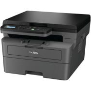 Multifonction laser monochrome DCP-L2620DW - WiFi - Brother