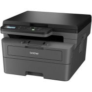 Multifonction laser monochrome DCP-L2620DW - WiFi - Brother