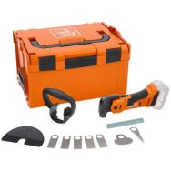Multimaster sans fil AMM 700 1.7 Q AS rénovation de joints
