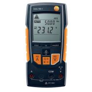 Multimètre Testo 760-1