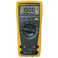 Multimètre numérique - Fluke 175