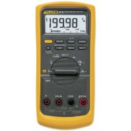 Multimètre portable TRMS AC de 20 000 points