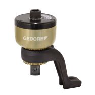 Multiplicateur de couple DREMOPLUS ALU 1300 Nm